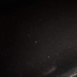 مملوكة مسبقًا Louis Vuitton Black Electric Epi Leather Brea GM Bag