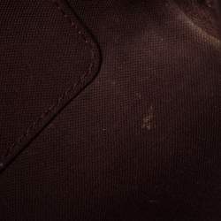 مملوكة مسبقًا Louis Vuitton Monogram Canvas Favorite PM Bag