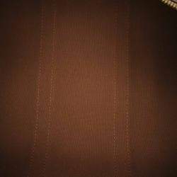 Pre Owned Louis Vuitton  Canvas  Keepall  45 Duffel Bags