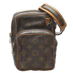 amazon luxury bags for women designer handbags louis v