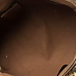 مملوكة مسبقًا Louis Vuitton Monogram Canvas Tivoli GM Bag