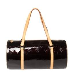 Louis Vuitton black barrel!!!!  Louis vuitton handbags, Vuitton, Barrel bag
