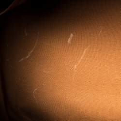 Pre Owned حقيبة لوي فيتون لاغدغ 50 اول كانفاس مونوغرامي