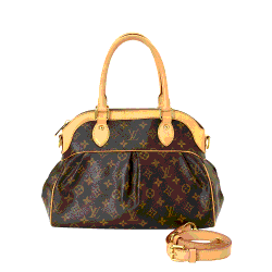 Louis Vuitton Louis Vuitton Trevi Bags & Handbags for Women, Authenticity  Guaranteed