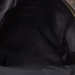 Pre Owned Louis Vuitton Monogram Canvas Palm Springs PM Backpack