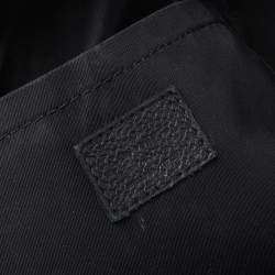 Pre Owned Louis Vuitton Monogram Canvas Palm Springs PM Backpack