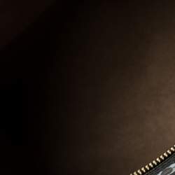 Pre Owned Louis Vuitton Black Monogram Multicolore Canvas Speedy 30 Bag