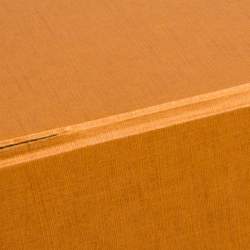 Pre Owned حقيبة لوي فيتون غاينت اونثيغو إم إم كانفاس مونوغرامي ذو وجهين  