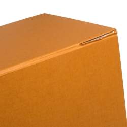 مملوكة مسبقًا حقيبة لوي فيتون غاينت اونثيغو جي إم كانفاس مونوغرامي ذو وجهين  