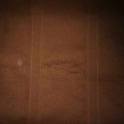 مملوكة مسبقًا Louis Vuitton Brown Monogram Canvas Keepall 45 bag   