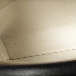 Pre Owned حقيبة لوي فيتون كيبوسينز جلد توريلون متعدد الألوان