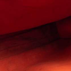 مملوكة مسبقًا حقيبة لوي فيتون ساك بلات فيرنيه كانفاس دامييه إيبين