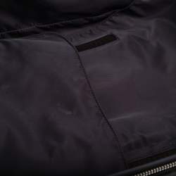 Pre Owned حقيبة سفر لوي فيتون Business Pegase Legere 55 كانفاس مونوغرامية