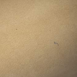 Pre Owned Louis Vuitton Monogram Canvas Beverly MM Bag