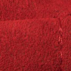 Pre Owned Louis Vuitton Damier Ebene Canvas Highbury Bag