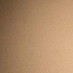 مملوكة مسبقًا حقيبة لوي فيتون ألما فيرنيه مونوغرامي دون صغيرة