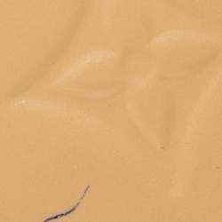 مملوكة مسبقًا حقيبة لوي فيتون ألما فيرنيه مونوغرامي دون صغيرة