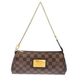 Louis Vuitton Kirigami Pochette Blue/Pink/Beige in Coated Canvas with  Gold-tone - US