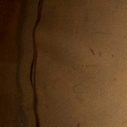 مملوكة مسبقًا حقيبة لوي فيتون سبيدي 30 كانفاس دامييه أزور