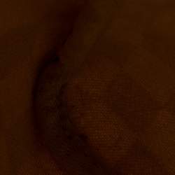 مملوكة مسبقًا حقيبة لوي فيتون سبيدي 30 كانفاس دامييه أزور