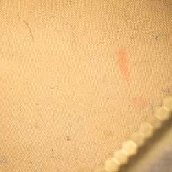 مملوكة مسبقًا حقيبة لوي فيتون سبيدي 30 كانفاس دامييه أزور