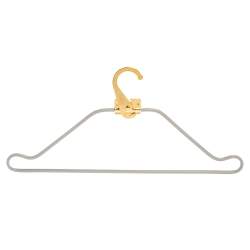 Pre Owned Louis Vuitton Monogram Canvas Kabul Garment Bag