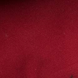 مملوكة مسبقًا Louis Vuitton Pomme D’amour Vernis Summit Drive Bag