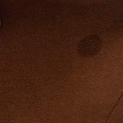 مملوكة مسبقًا Louis Vuitton Monogram Canvas Ellipse PM Bag