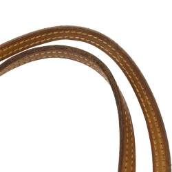 Louis Vuitton Monogram Canvas Neverfull GM Bag