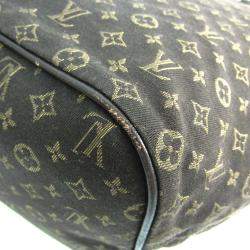 Louis Vuitton Brown Monogram Idylle Canvas Neverfull MM Bag
