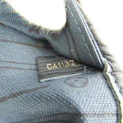 Louis Vuitton Grey Monogram Idylle Canvas Neverfull MM Bag