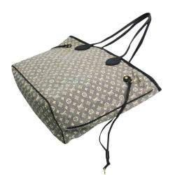 Louis Vuitton, Bags, Sold Lv Neverfull Mm Monogram Idylle Bag