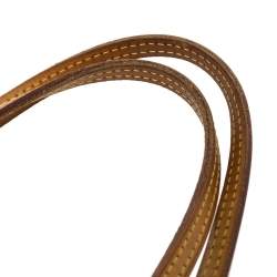 م ملوكة مسبقًا Louis Vuitton Monogram Canvas Neverfull PM Bag