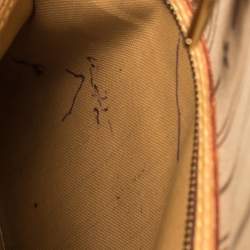 مملوكة مسبقًا Louis Vuitton Monogram Canvas Neverfull PM Bag