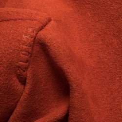 Pre Owned Louis Vuitton Damier Ebene Canvas Recoleta Bag