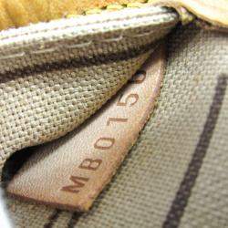 Louis Vuitton Monogram Canvas Neverfull PM Tote Bag