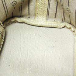 Louis Vuitton Monogram Canvas Neverfull PM Tote Bag