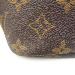 Louis Vuitton Monogram Canvas Neverfull PM Tote Bag