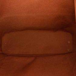 مملوكة مسبقًا Louis Vuitton Monogram Canvas Montsouris Backpack Bag