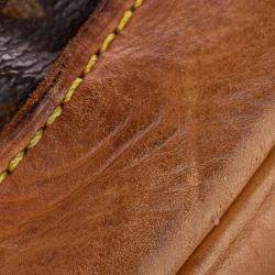 مملوكة مسبقًا Louis Vuitton Monogram Canvas Montsouris Backpack Bag