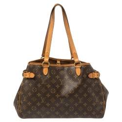 Louis Vuitton Black Multicolor Monogram Canvas Audra Tote Louis Vuitton |  The Luxury Closet