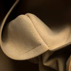 مملوكة مسبقًا حقيبة لوي فيتون غاليرا كانفاس مونوغرامية PM