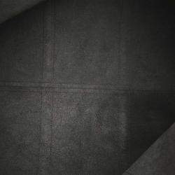 Pre Owned Louis Vuitton Black Epi Leather Keepall 50 Bag