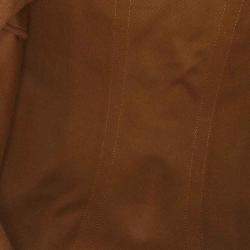 Pre Owned Louis Vuitton Monogram Canvas Keepall 50 Bag