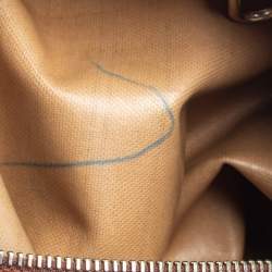 مملوكة مسبقًا Louis Vuitton Monogram Canvas Neverfull MM Bag