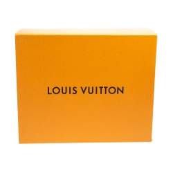 Pre Owned Louis Vuitton Monogram Canvas Montaigne GM Bag