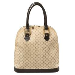 Louis Vuitton Pink Monogram Empreinte Leather Papillon BB Carryall Bag  Louis Vuitton | The Luxury Closet