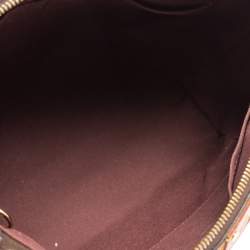 مملوكة مسبقًا Louis Vuitton Monogram Canvas Turenne PM Bag