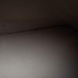 مملوكة مسبقًا حقيبة لوي فيتون "ألما إم إم" إصدار محدود مرآة  مونوغرامي فضي