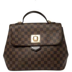 Louis Vuitton Monogram Canvas and Leopard Calfhair Limited Edition Stephen  Bag Louis Vuitton | The Luxury Closet